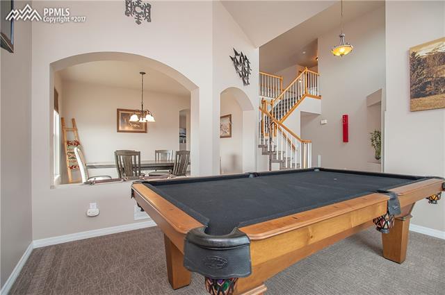 5502 Wilson Road Colorado Springs, CO 80919 - Photo 8 of 36 Gallery Image 8