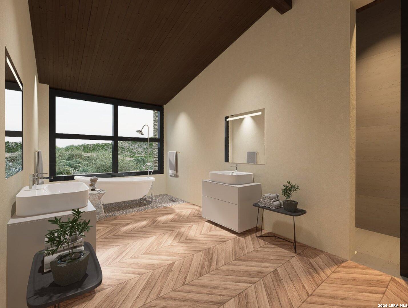 Lot 11 Canyon Rim Helotes, TX 78023 - Photo 11 of 15