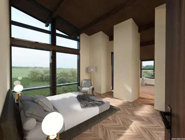 $2,068,000 | Lot 11 Canyon Rim, Helotes, TX 78023