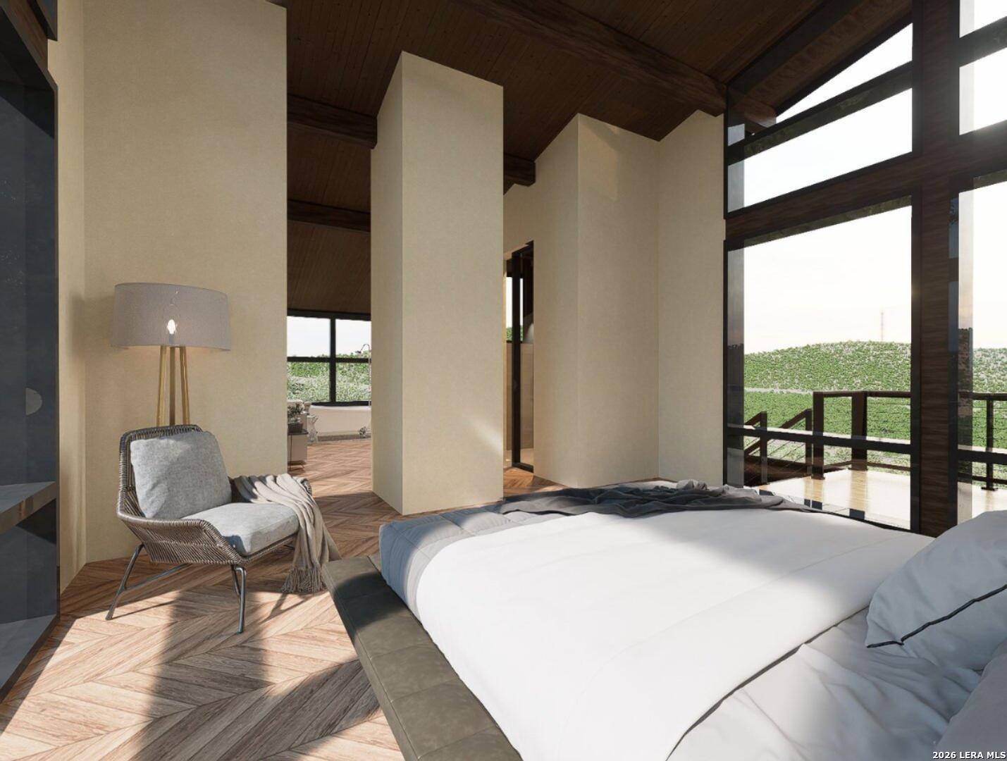 Lot 11 Canyon Rim Helotes, TX 78023 - Photo 13 of 15