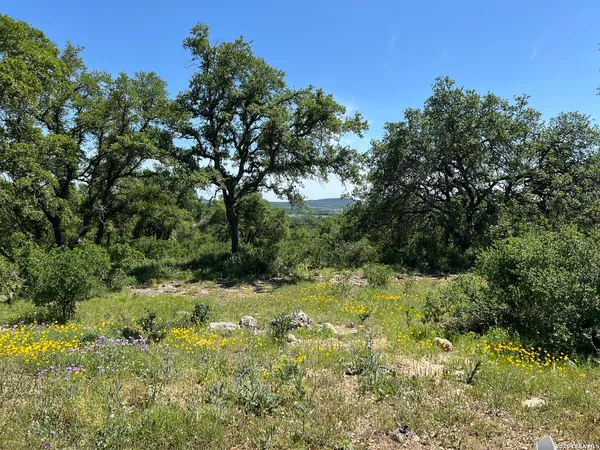 $2,068,000 | Lot 11 Canyon Rim, Helotes, TX 78023