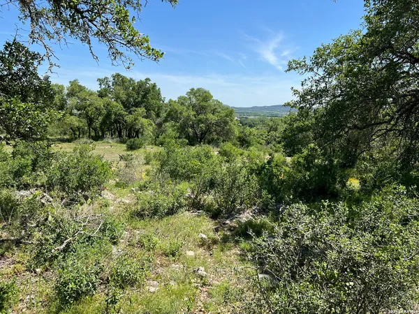 $2,068,000 | Lot 11 Canyon Rim, Helotes, TX 78023