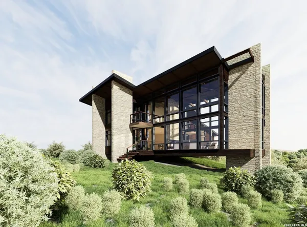 $2,068,000 | Lot 11 Canyon Rim, Helotes, TX 78023