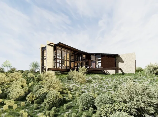 $2,068,000 | Lot 11 Canyon Rim, Helotes, TX 78023