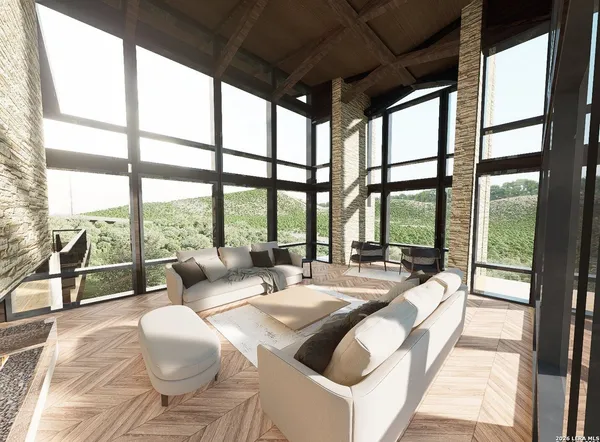 $2,068,000 | Lot 11 Canyon Rim, Helotes, TX 78023