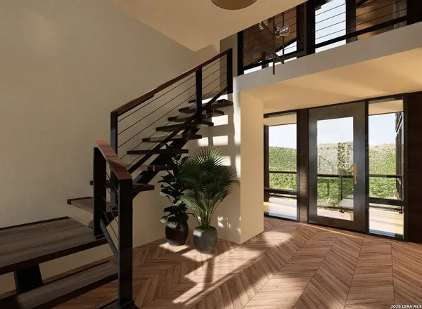 $2,068,000 | Lot 11 Canyon Rim, Helotes, TX 78023