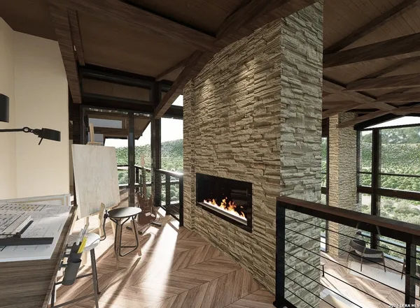 $2,068,000 | Lot 11 Canyon Rim, Helotes, TX 78023