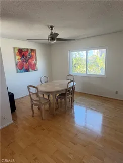 $700,000 | 1635 East Ocean Boulevard, Unit C4, Long Beach, CA 90802