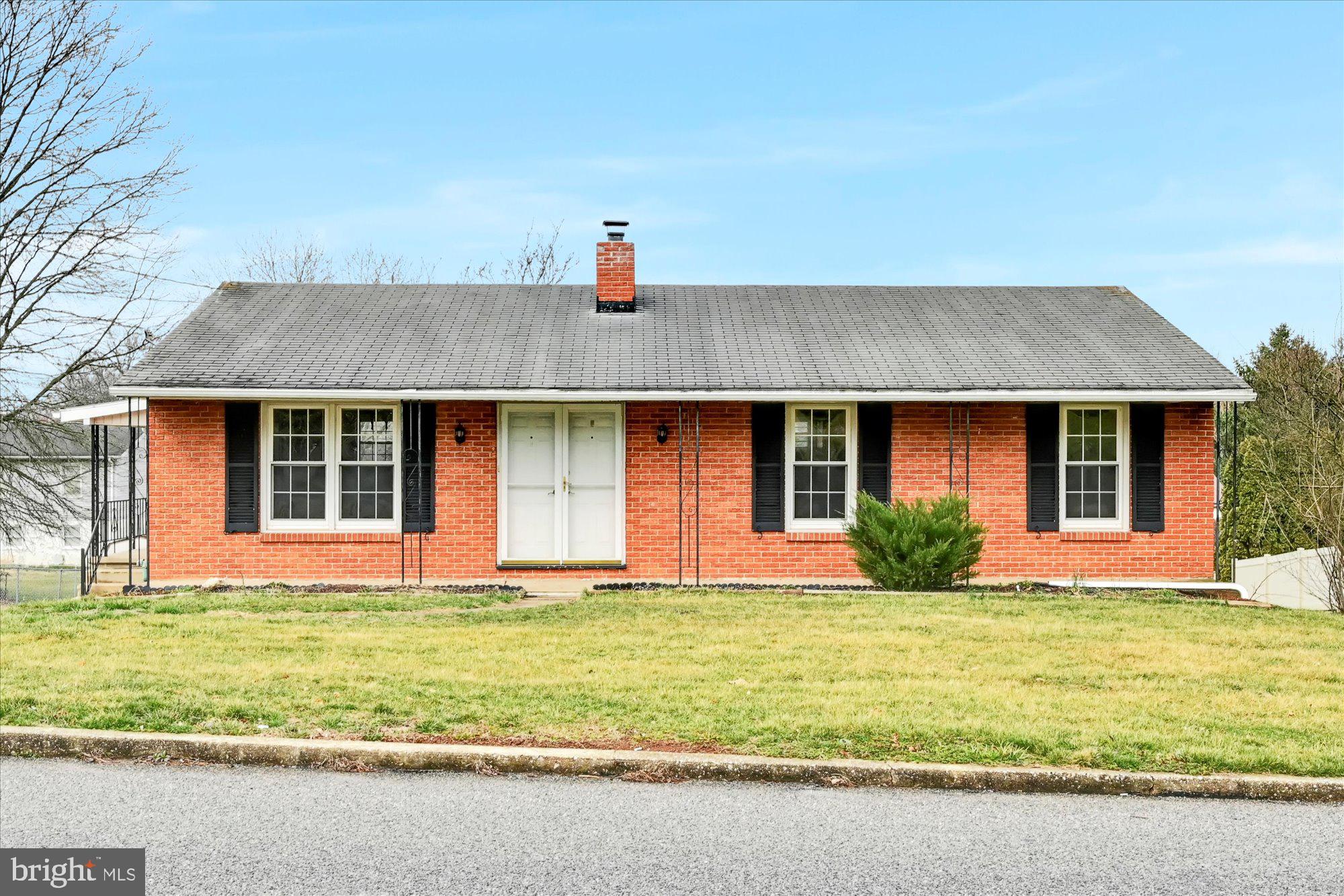 2449 Loucks Road York, PA 17408 - Photo 1 of 26 Gallery Image 1