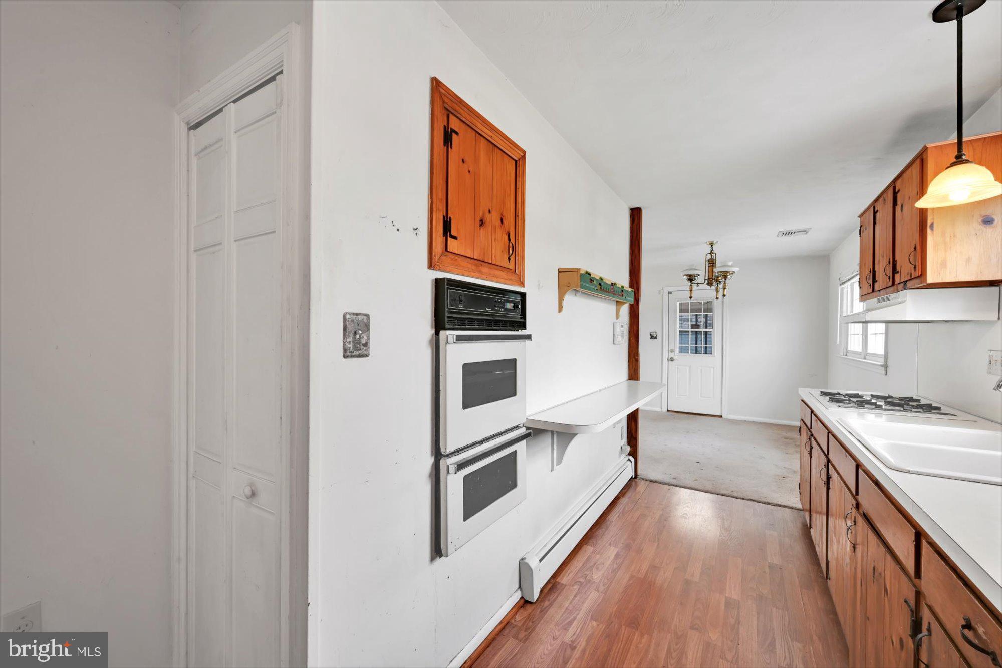 2449 Loucks Road York, PA 17408 - Photo 11 of 26 Gallery Image 11