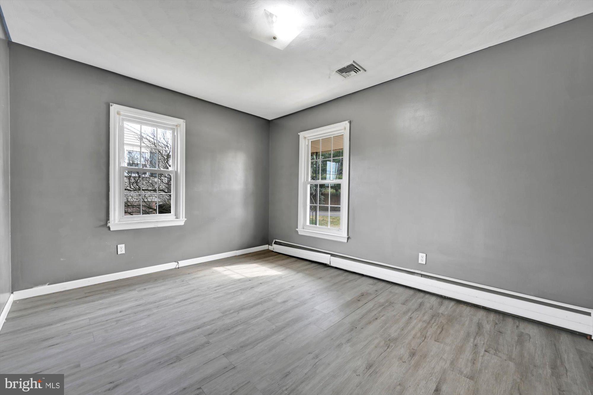 2449 Loucks Road York, PA 17408 - Photo 15 of 26 Gallery Image 15