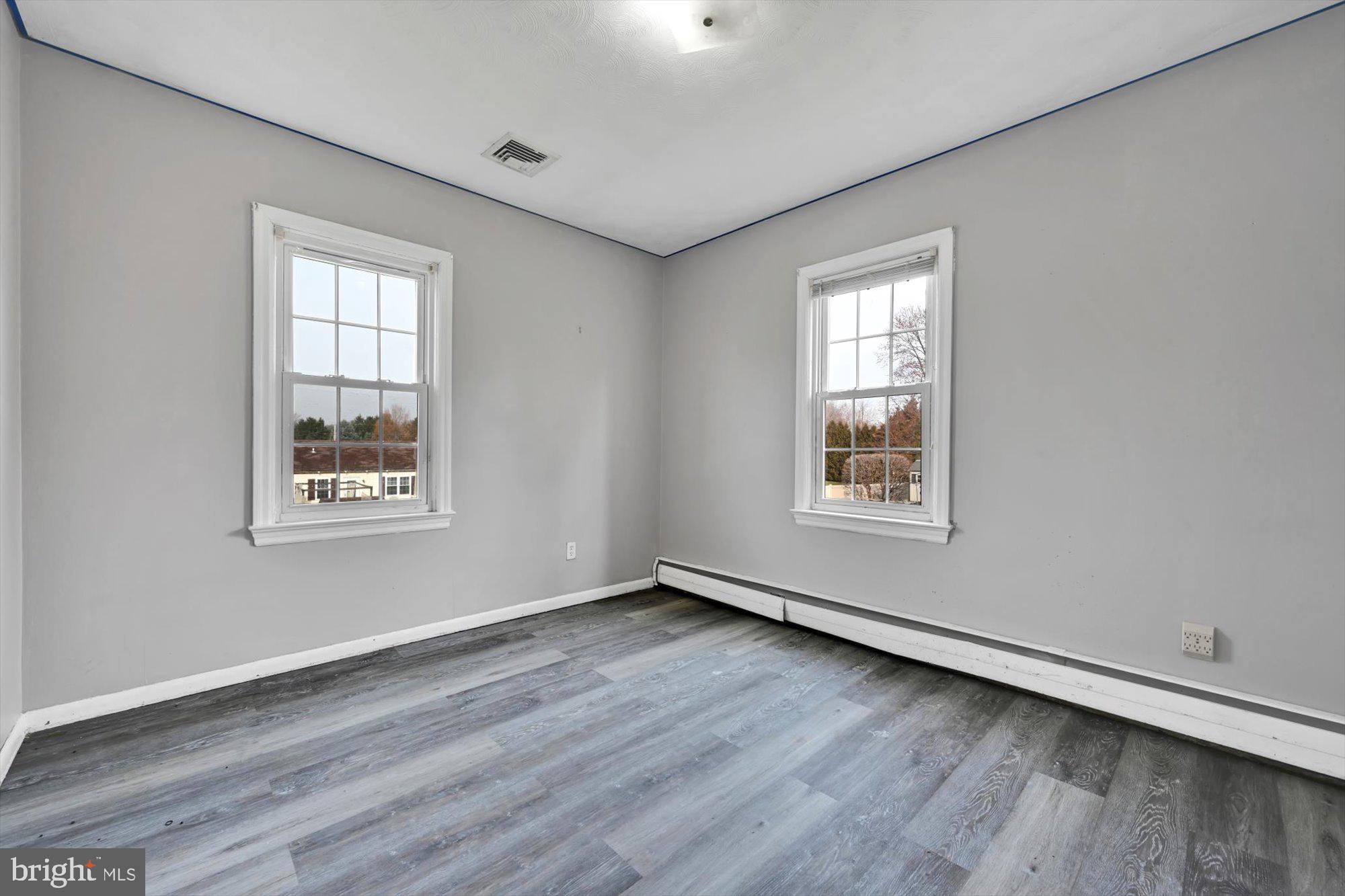 2449 Loucks Road York, PA 17408 - Photo 17 of 26 Gallery Image 17