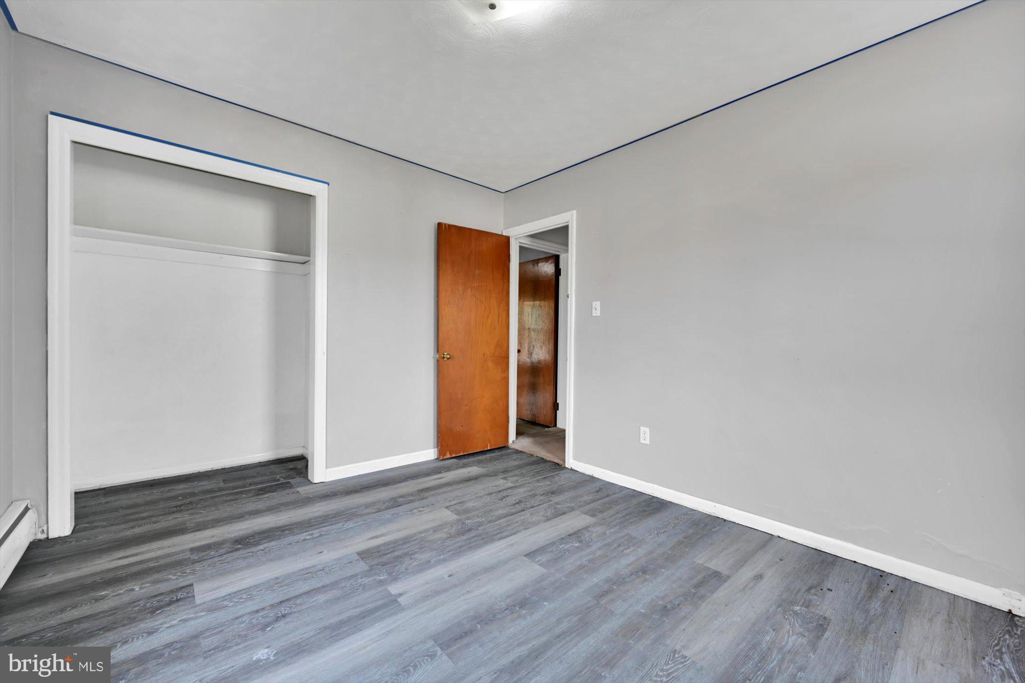2449 Loucks Road York, PA 17408 - Photo 18 of 26 Gallery Image 18