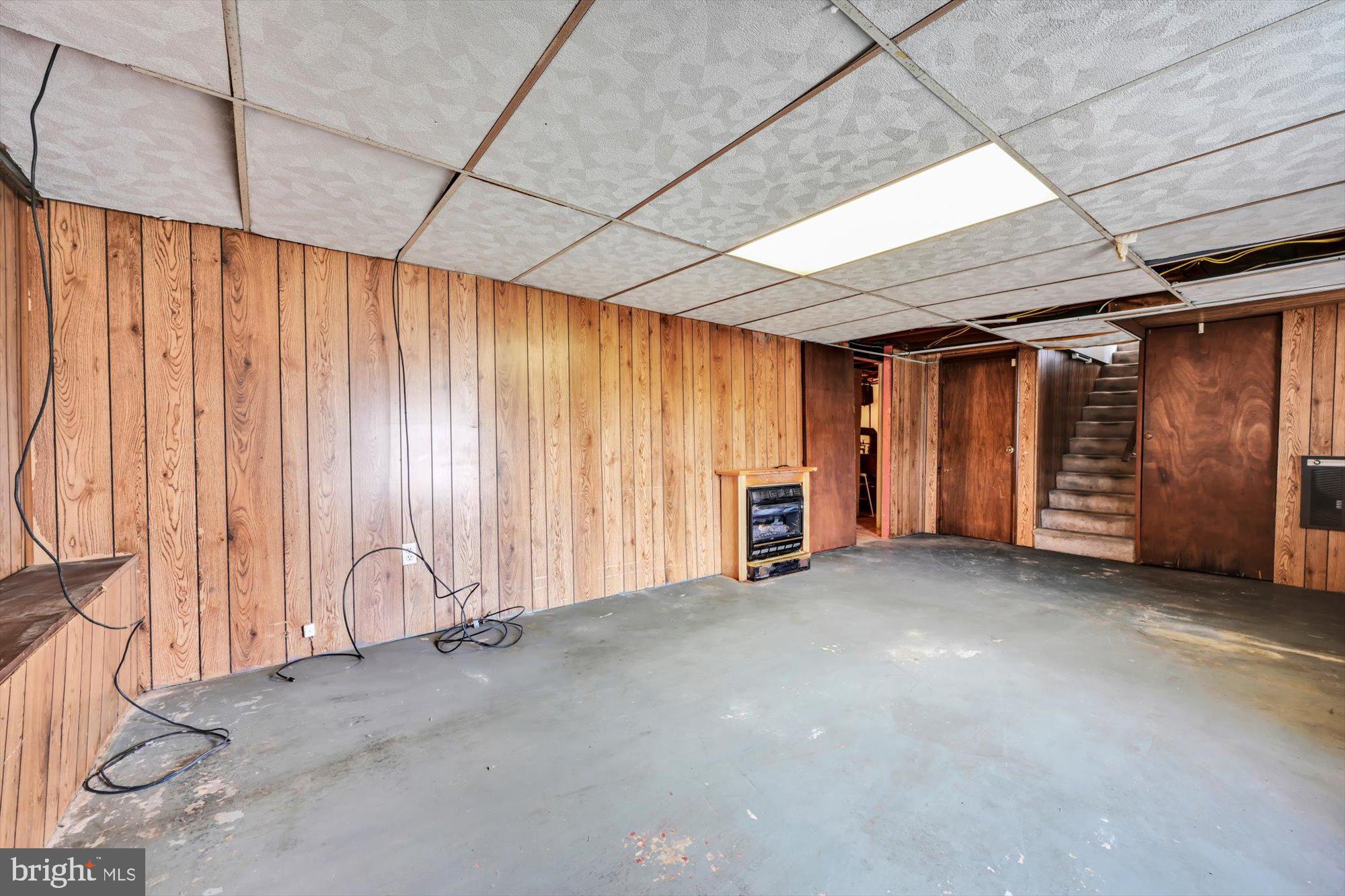 2449 Loucks Road York, PA 17408 - Photo 21 of 26 Gallery Image 21