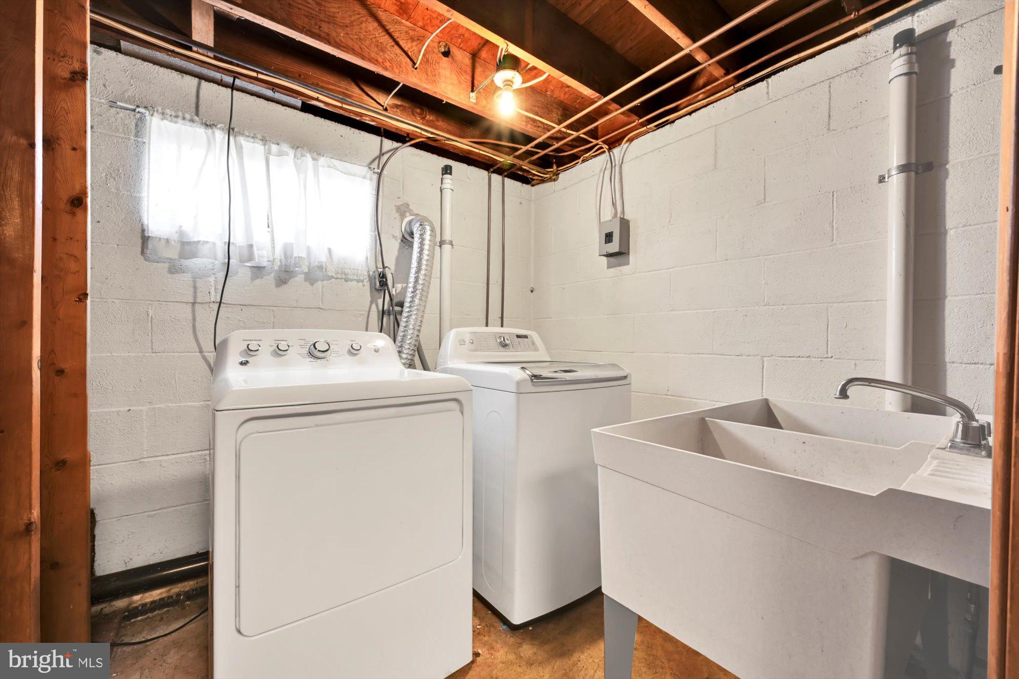 2449 Loucks Road York, PA 17408 - Photo 22 of 26 Gallery Image 22