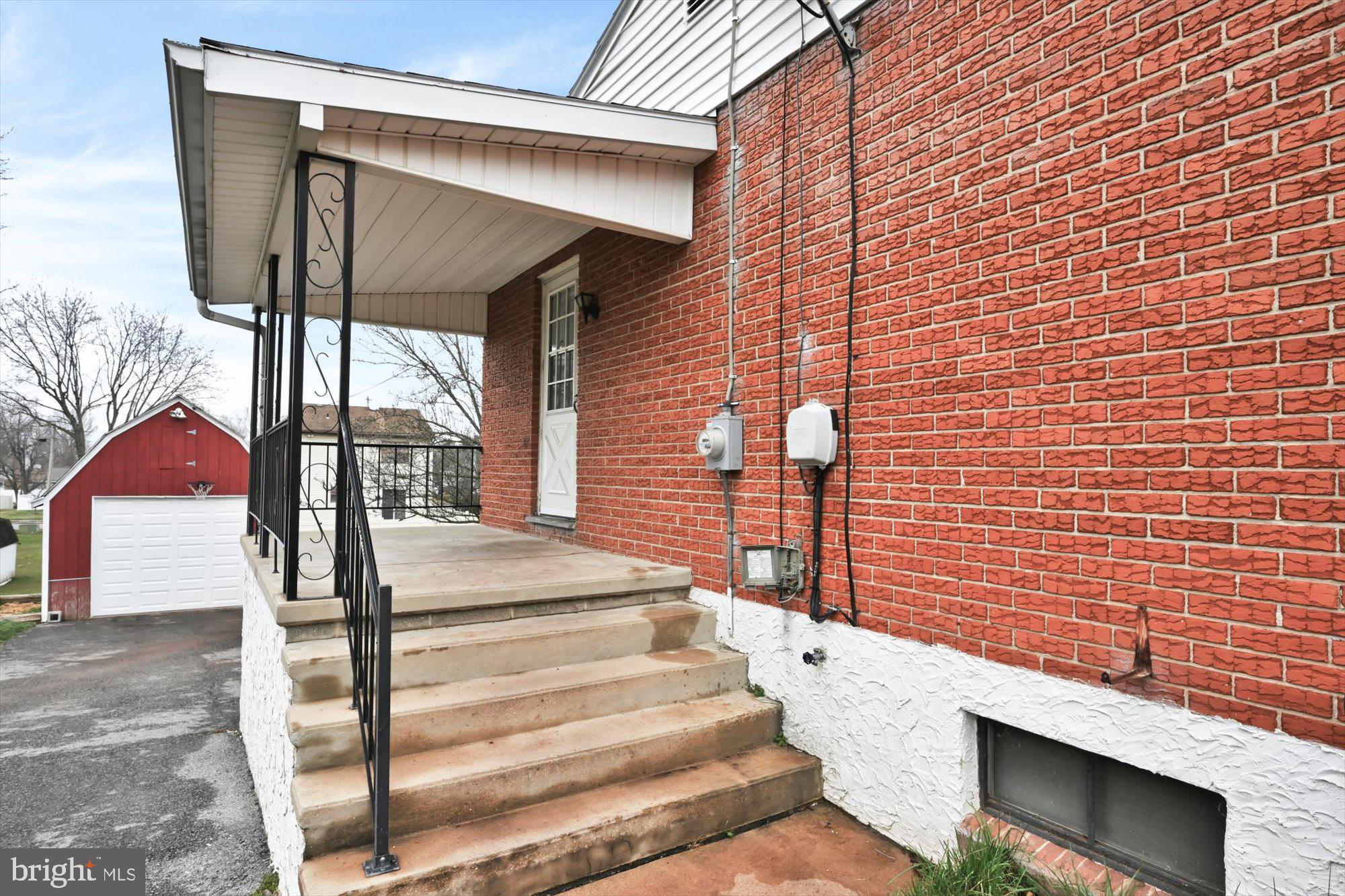 2449 Loucks Road York, PA 17408 - Photo 23 of 26 Gallery Image 23
