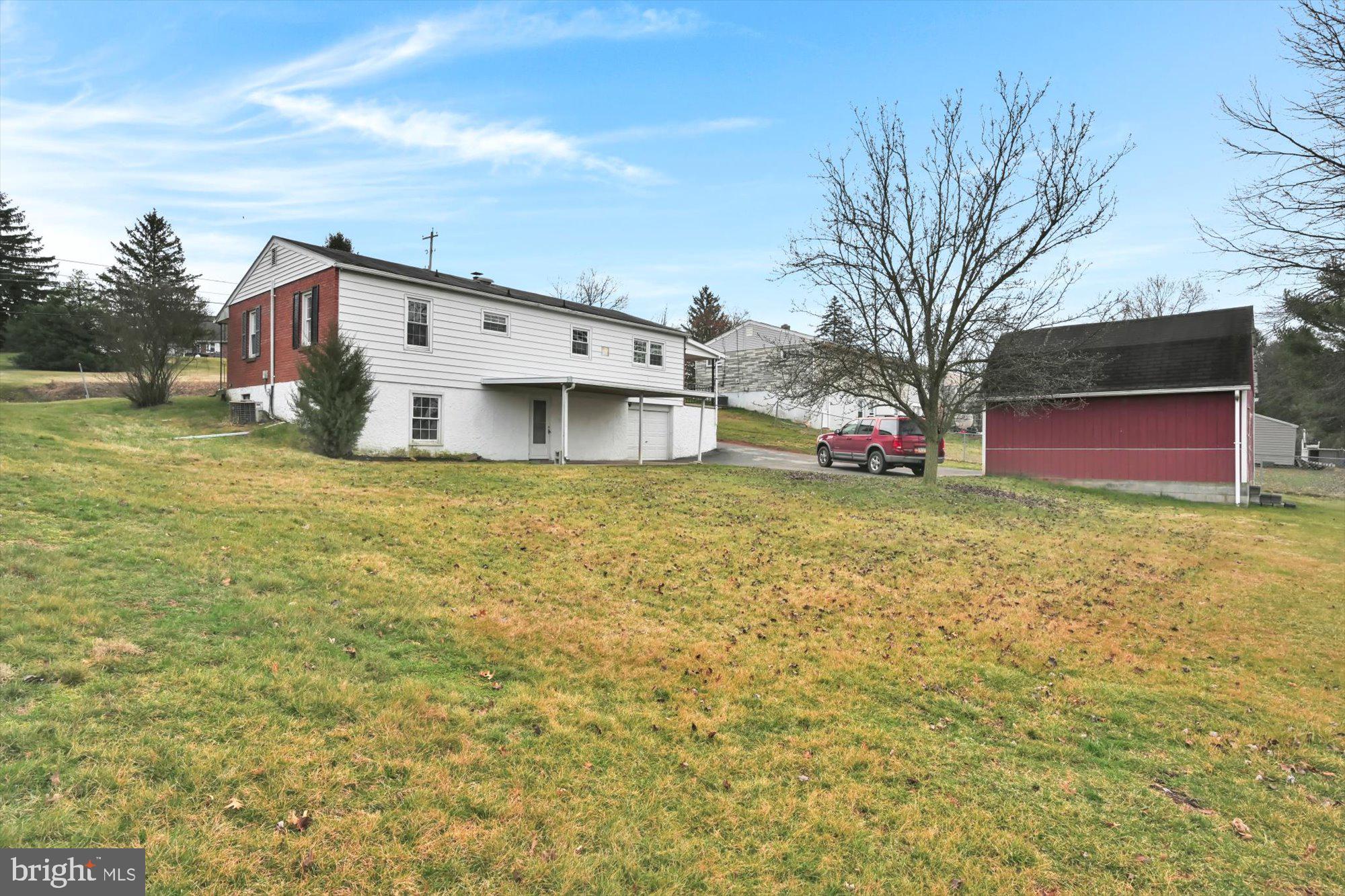 2449 Loucks Road York, PA 17408 - Photo 25 of 26 Gallery Image 25