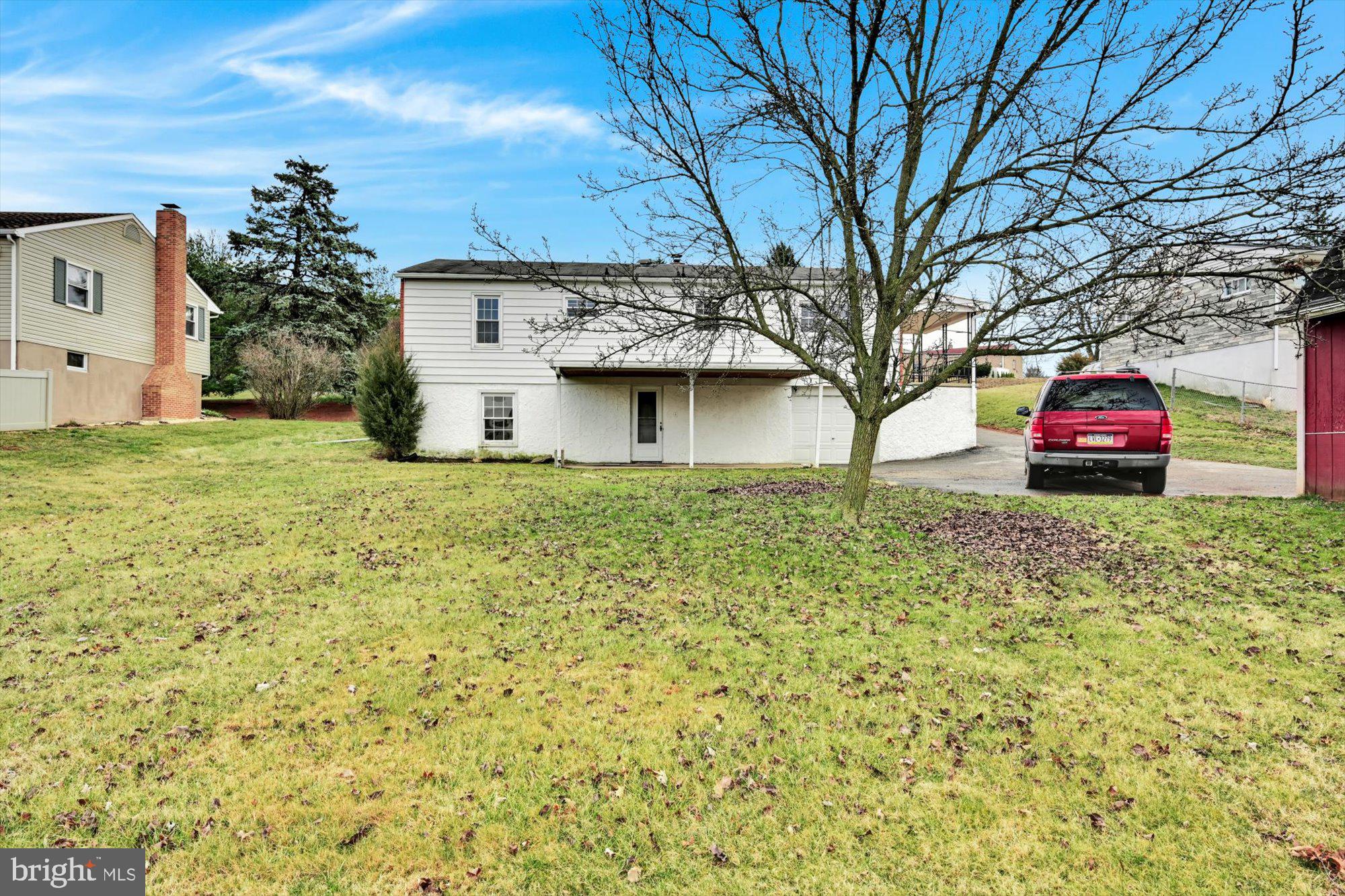 2449 Loucks Road York, PA 17408 - Photo 26 of 26 Gallery Image 26