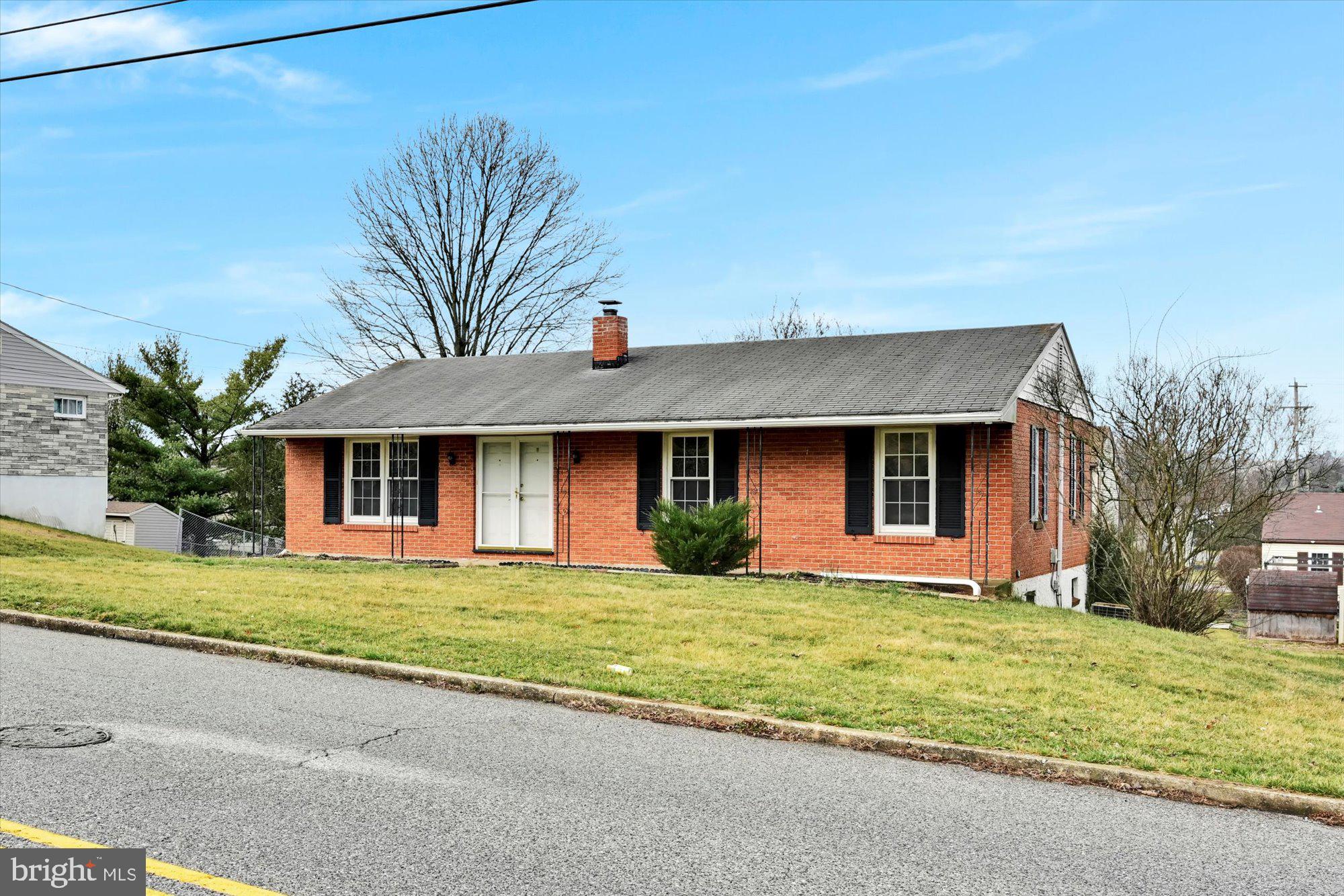 2449 Loucks Road York, PA 17408 - Photo 3 of 26 Gallery Image 3