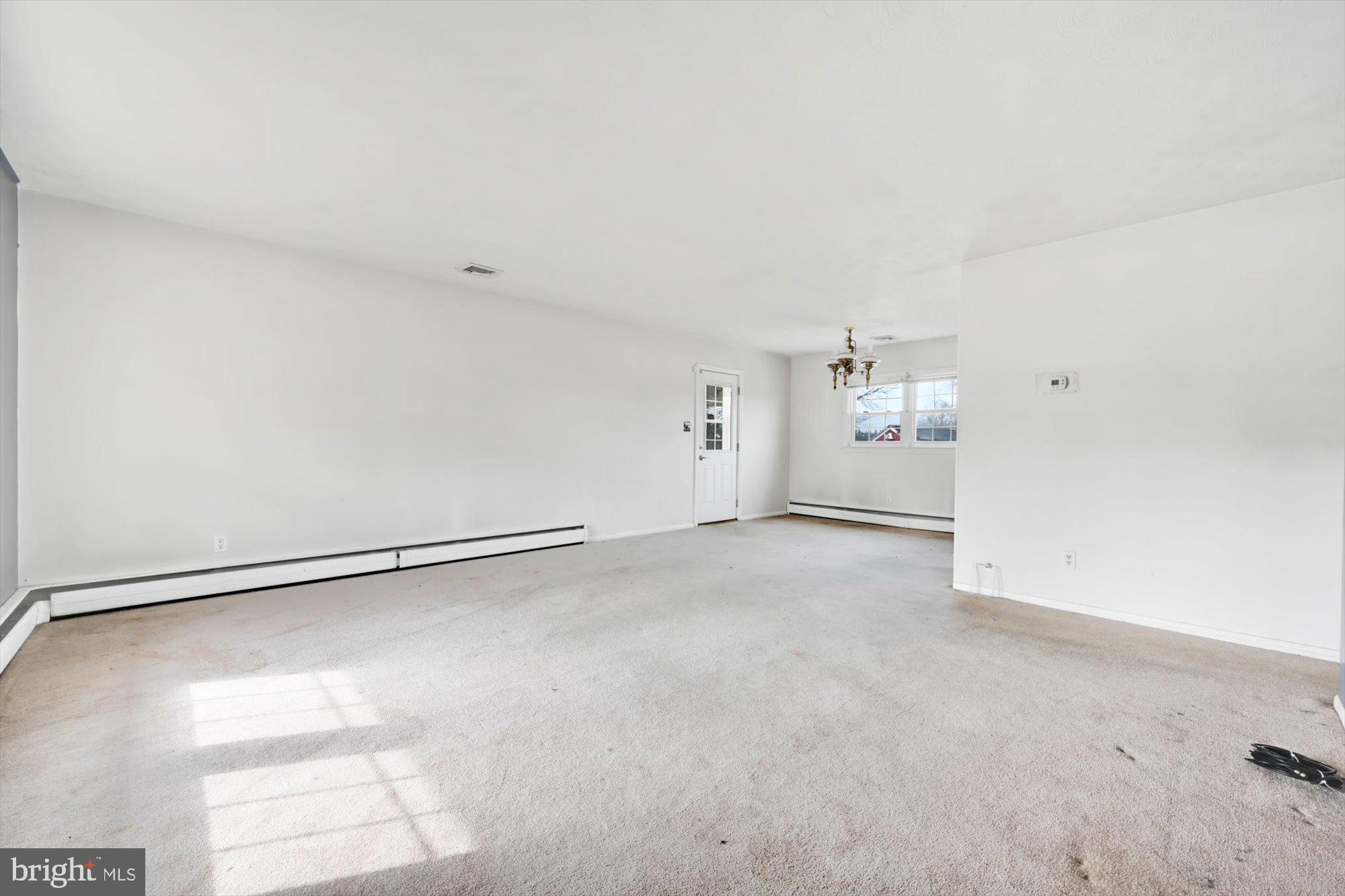 2449 Loucks Road York, PA 17408 - Photo 5 of 26 Gallery Image 5