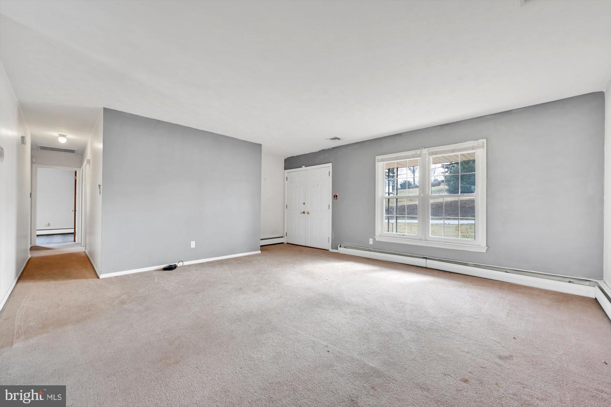 2449 Loucks Road York, PA 17408 - Photo 6 of 26 Gallery Image 6