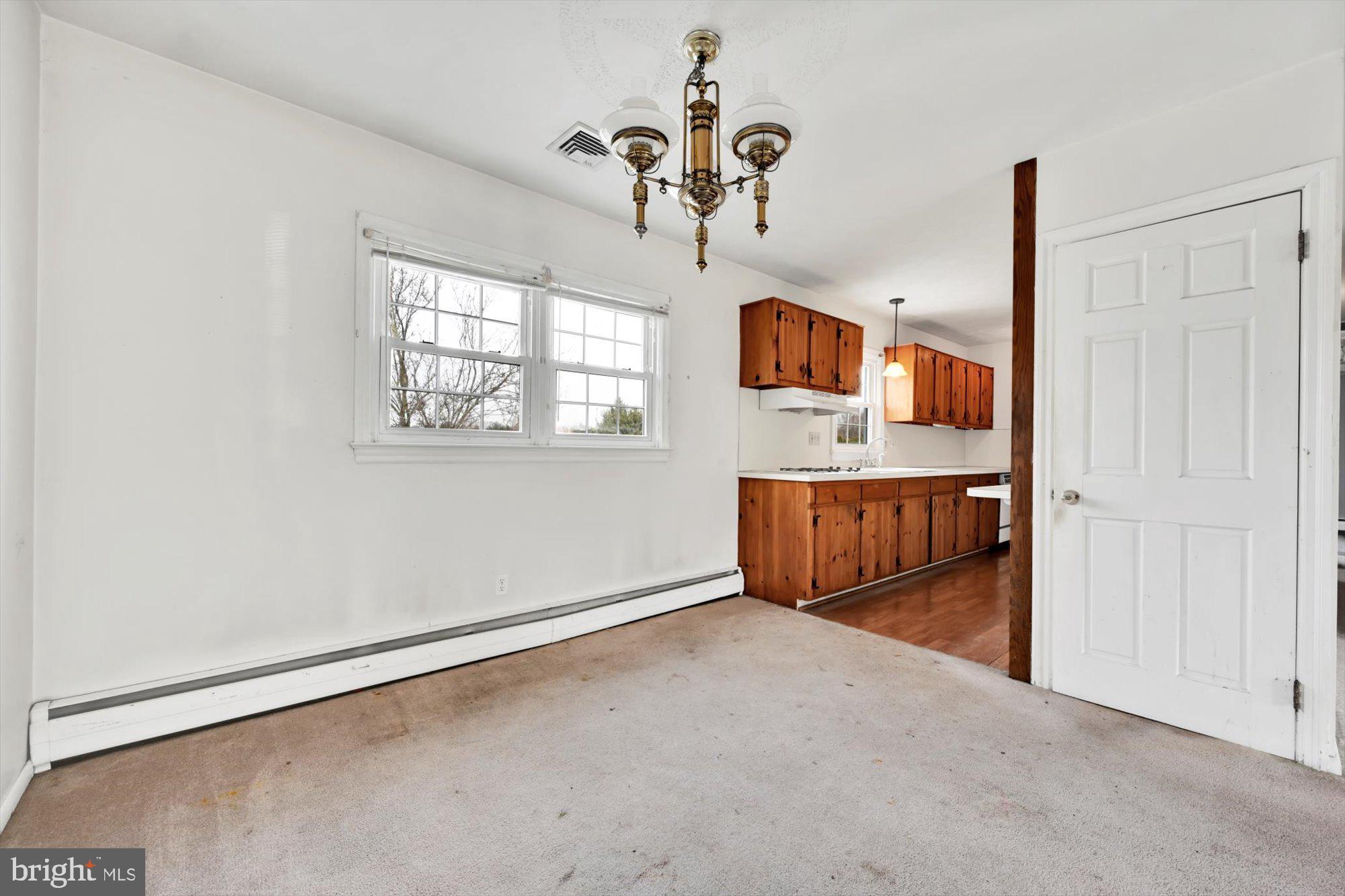 2449 Loucks Road York, PA 17408 - Photo 7 of 26 Gallery Image 7