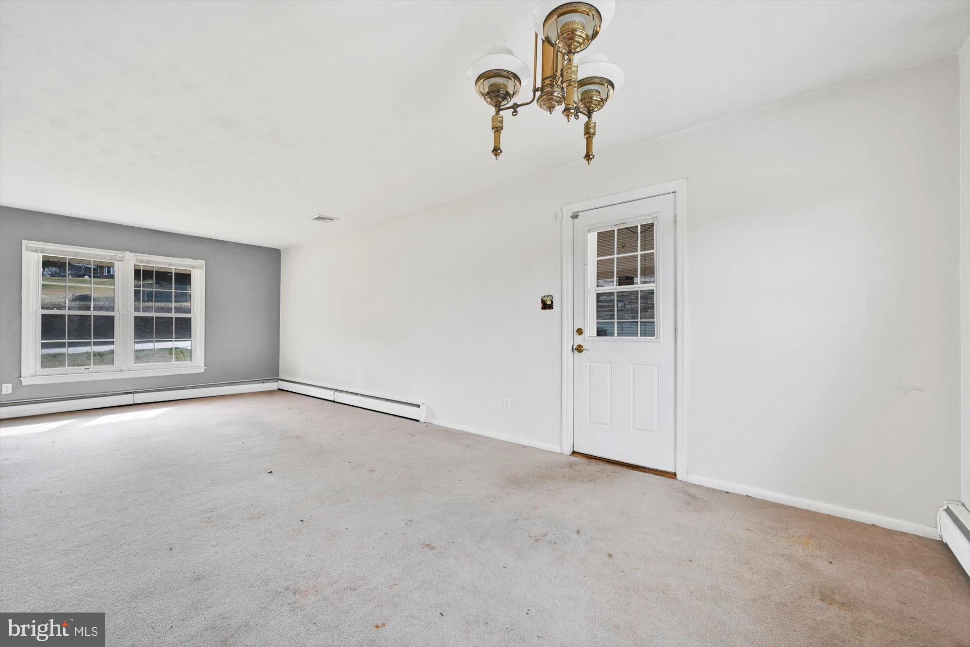 2449 Loucks Road York, PA 17408 - Photo 8 of 26 Gallery Image 8