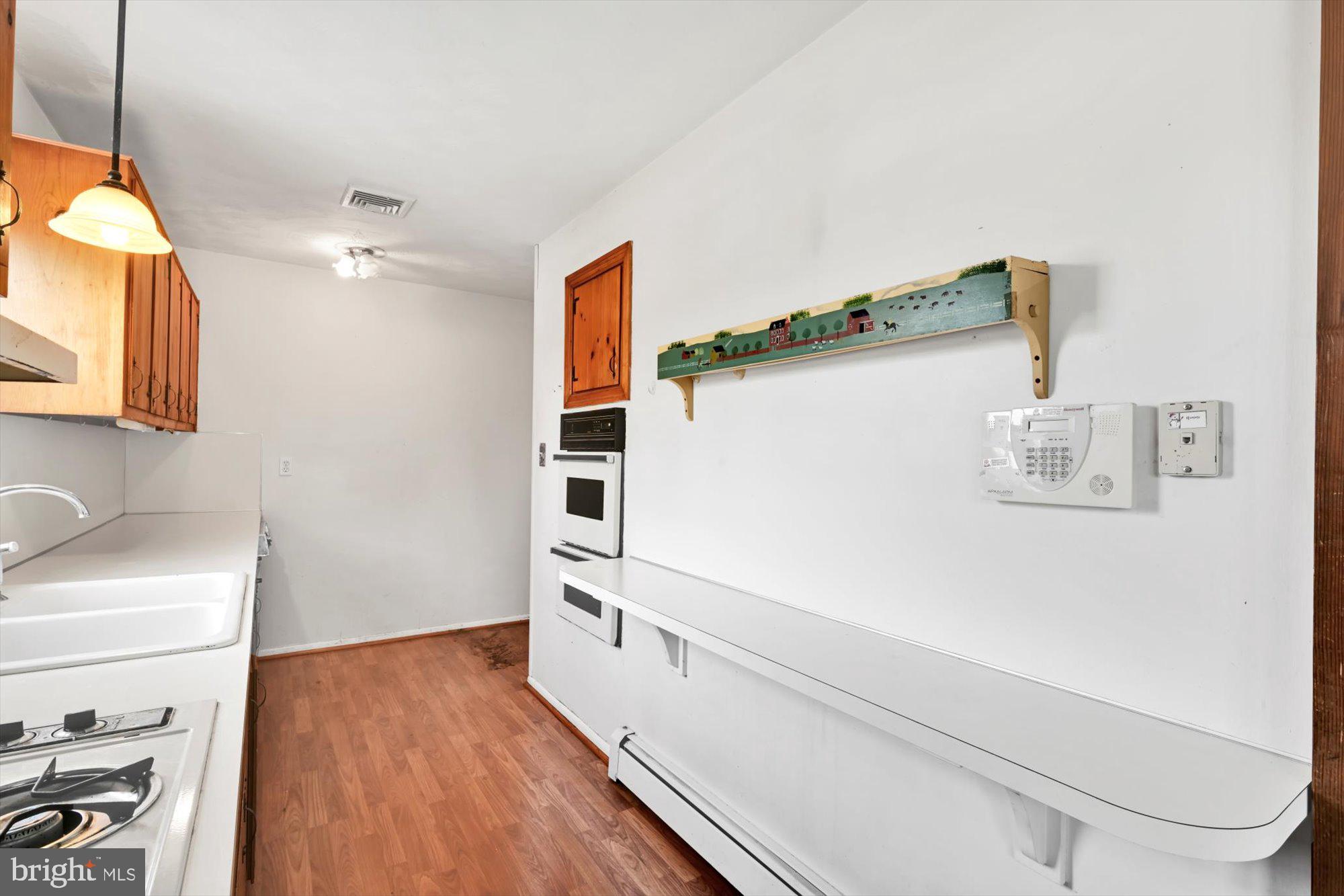 2449 Loucks Road York, PA 17408 - Photo 9 of 26 Gallery Image 9