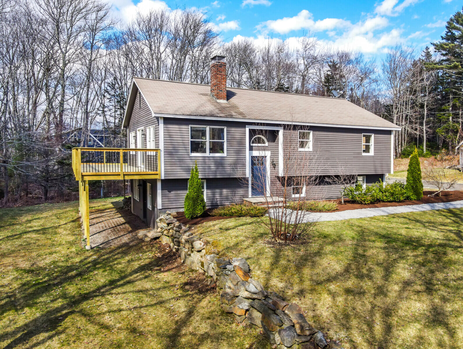16 Farnham Point Road East Boothbay, ME 04544 - Photo 15 of 86 16_DJI_0160_copy_DxO_mls