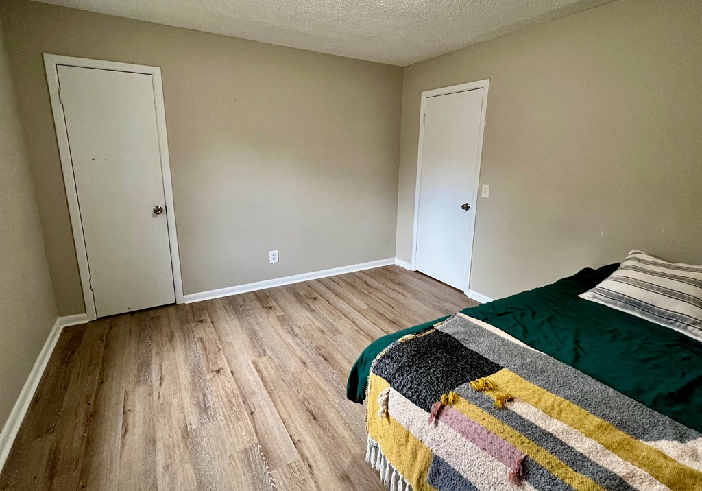 707 Glen Lawrence Road Dothan, AL 36303 - Photo 17 of 24 Gallery Image 17