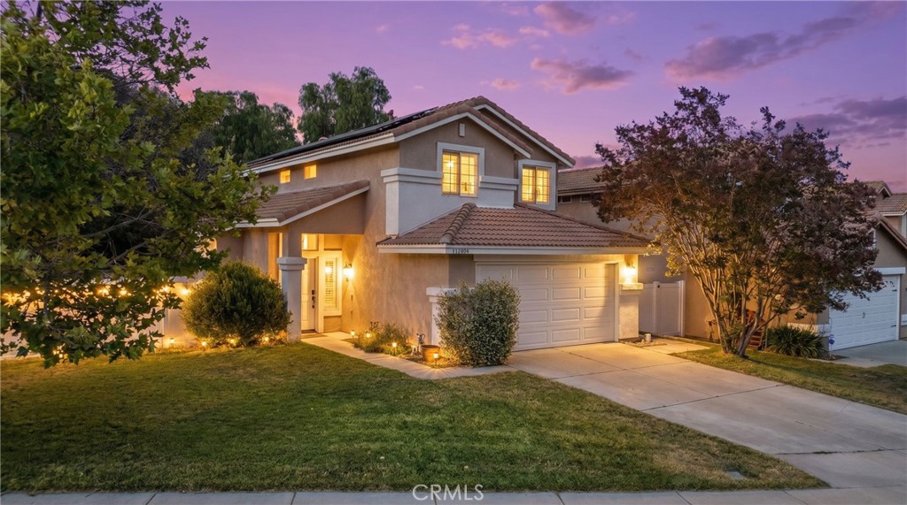31880 Corte Algete Temecula, CA 92592 - Photo 2 of 59