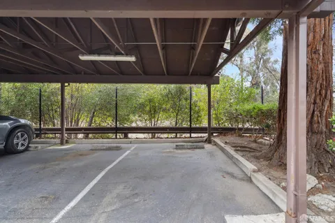 $650,000 | 111 North Villa Way, Walnut Creek, CA 94595