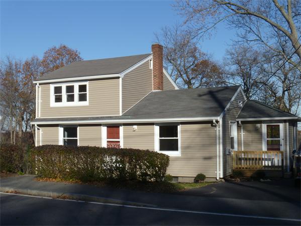 57 Hillside Road Braintree, MA 02184 - Photo 3 of 26 Gallery Image 3
