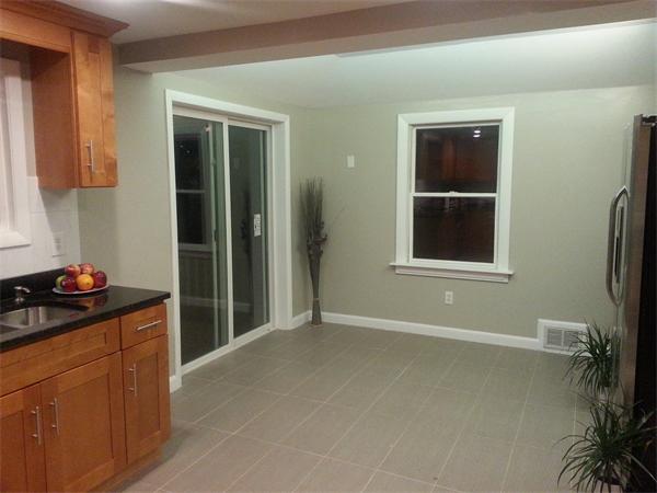 57 Hillside Road Braintree, MA 02184 - Photo 6 of 26 Gallery Image 6