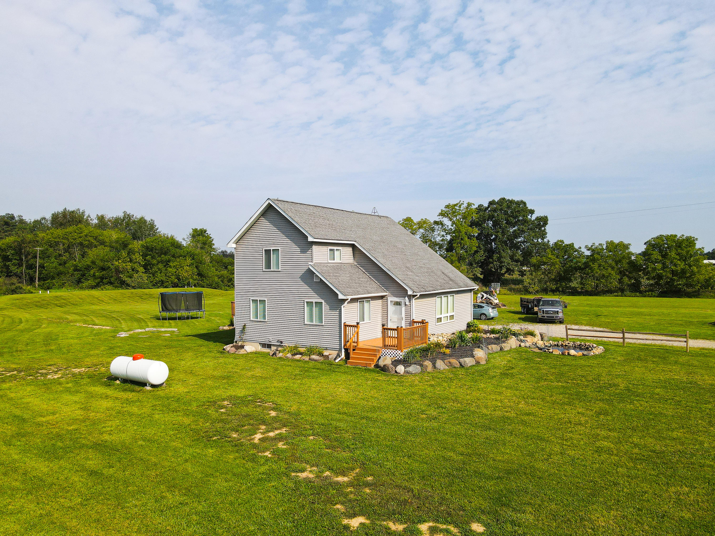 11951 Rathbon Road Byron, MI 48418 - Photo 15 of 70 DJI_0560