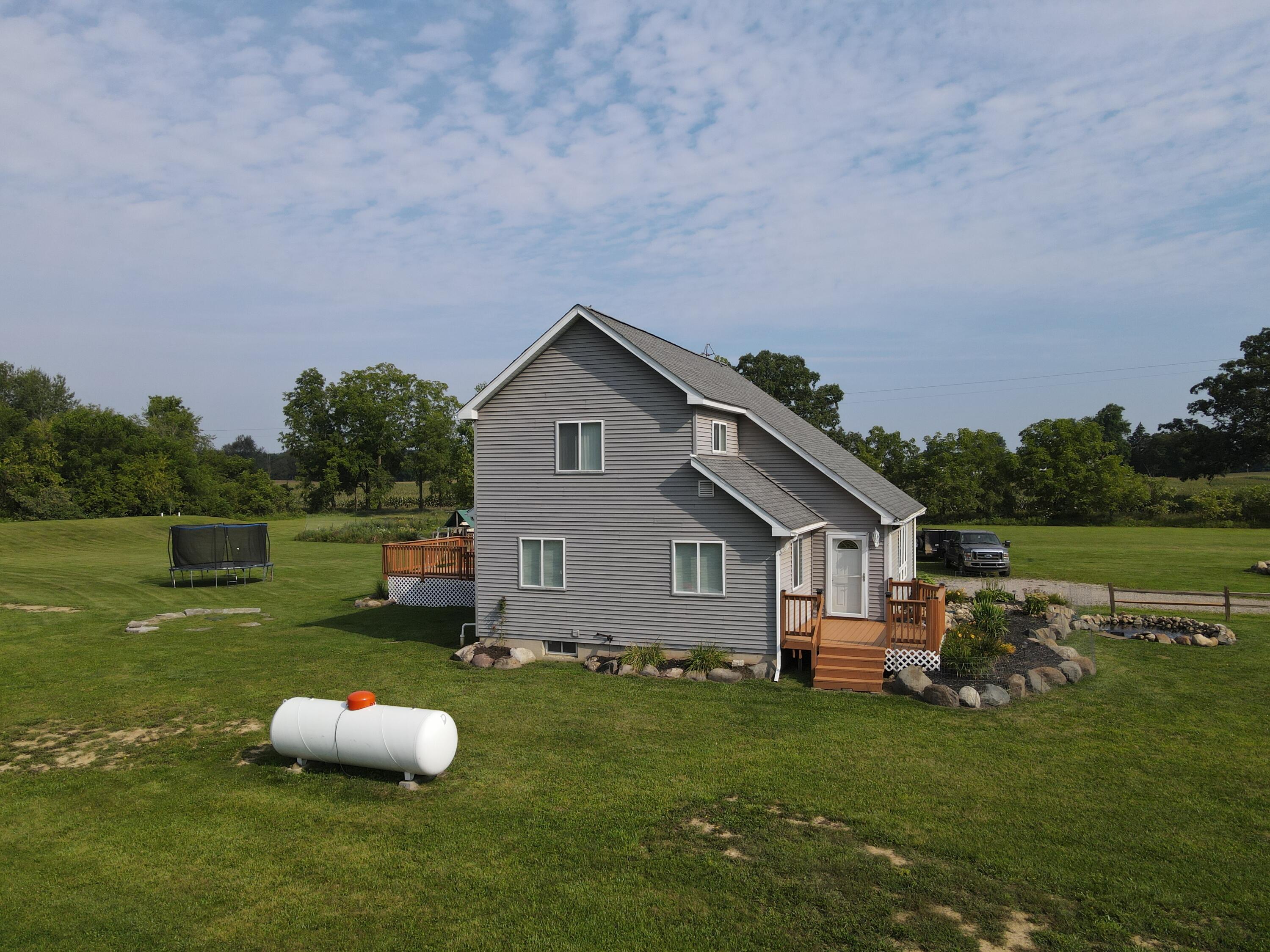 11951 Rathbon Road Byron, MI 48418 - Photo 16 of 70 DJI_0561
