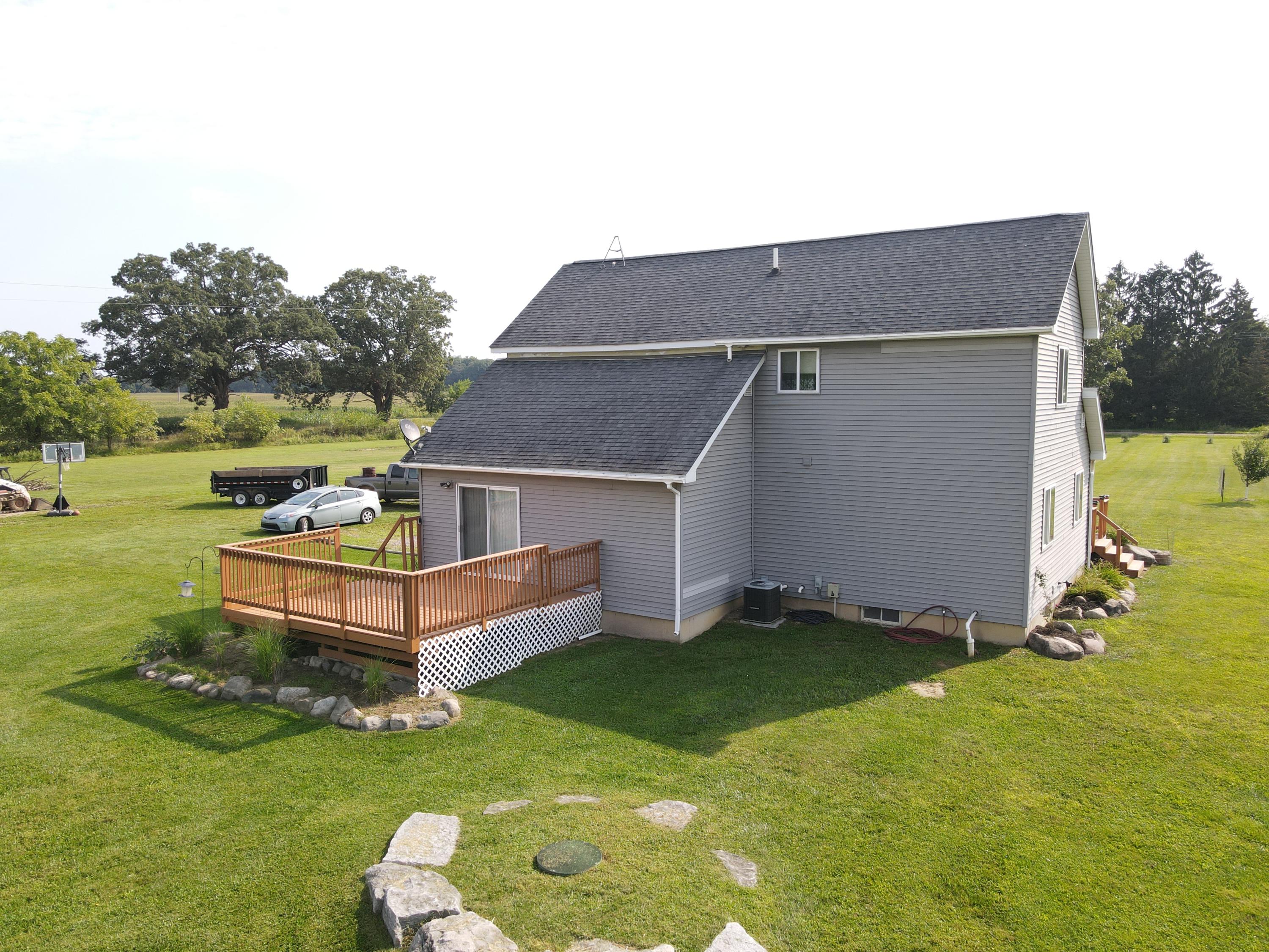 11951 Rathbon Road Byron, MI 48418 - Photo 23 of 70 DJI_0581