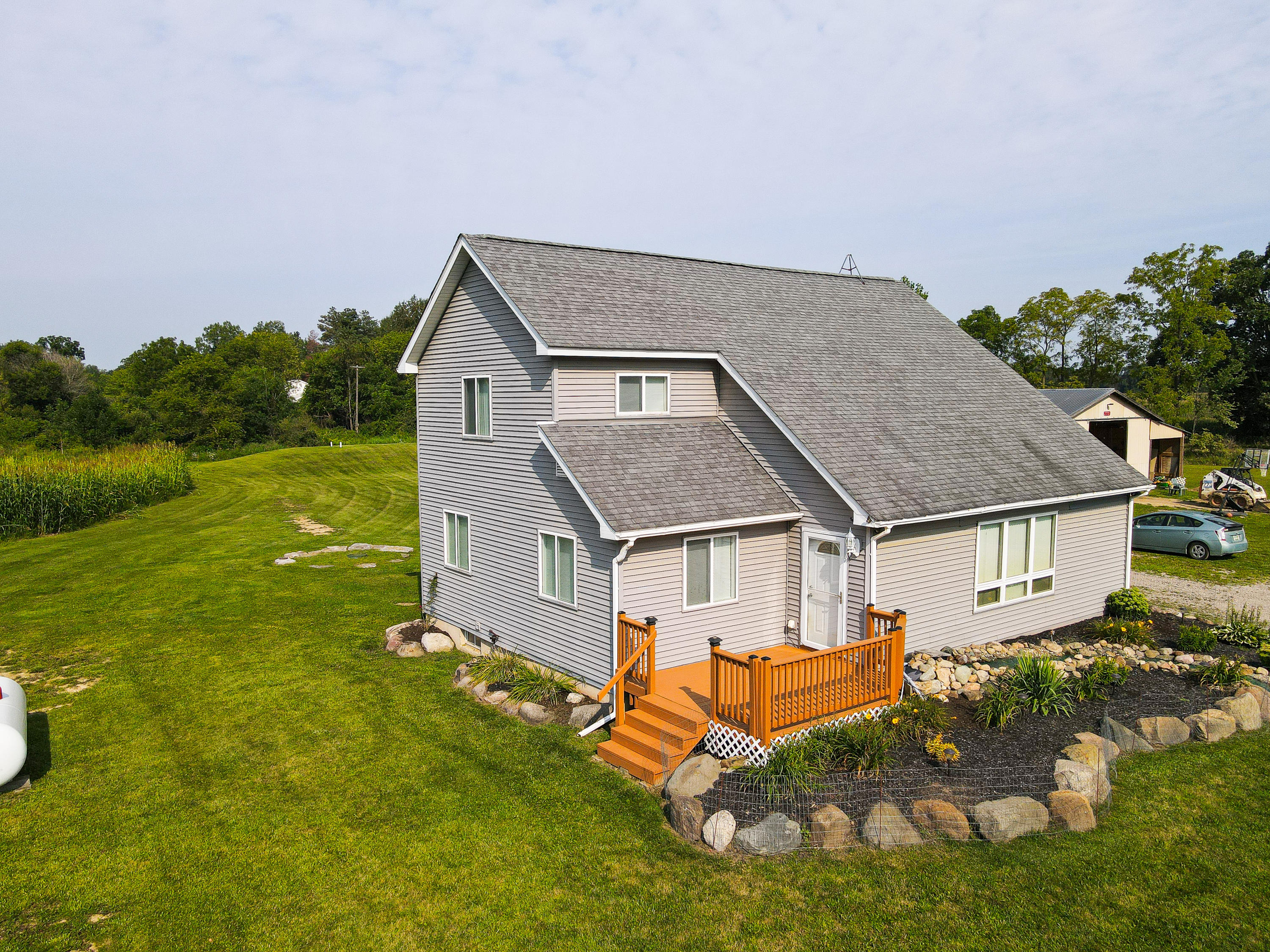 11951 Rathbon Road Byron, MI 48418 - Photo 25 of 70 DJI_0584(1)