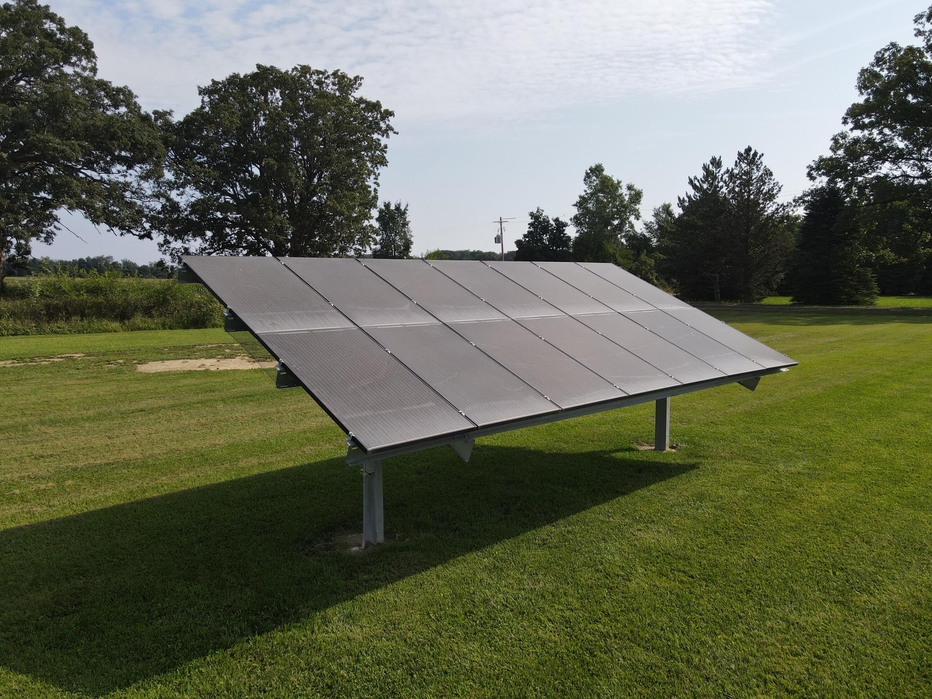 11951 Rathbon Road Byron, MI 48418 - Photo 28 of 70 DJI_0590