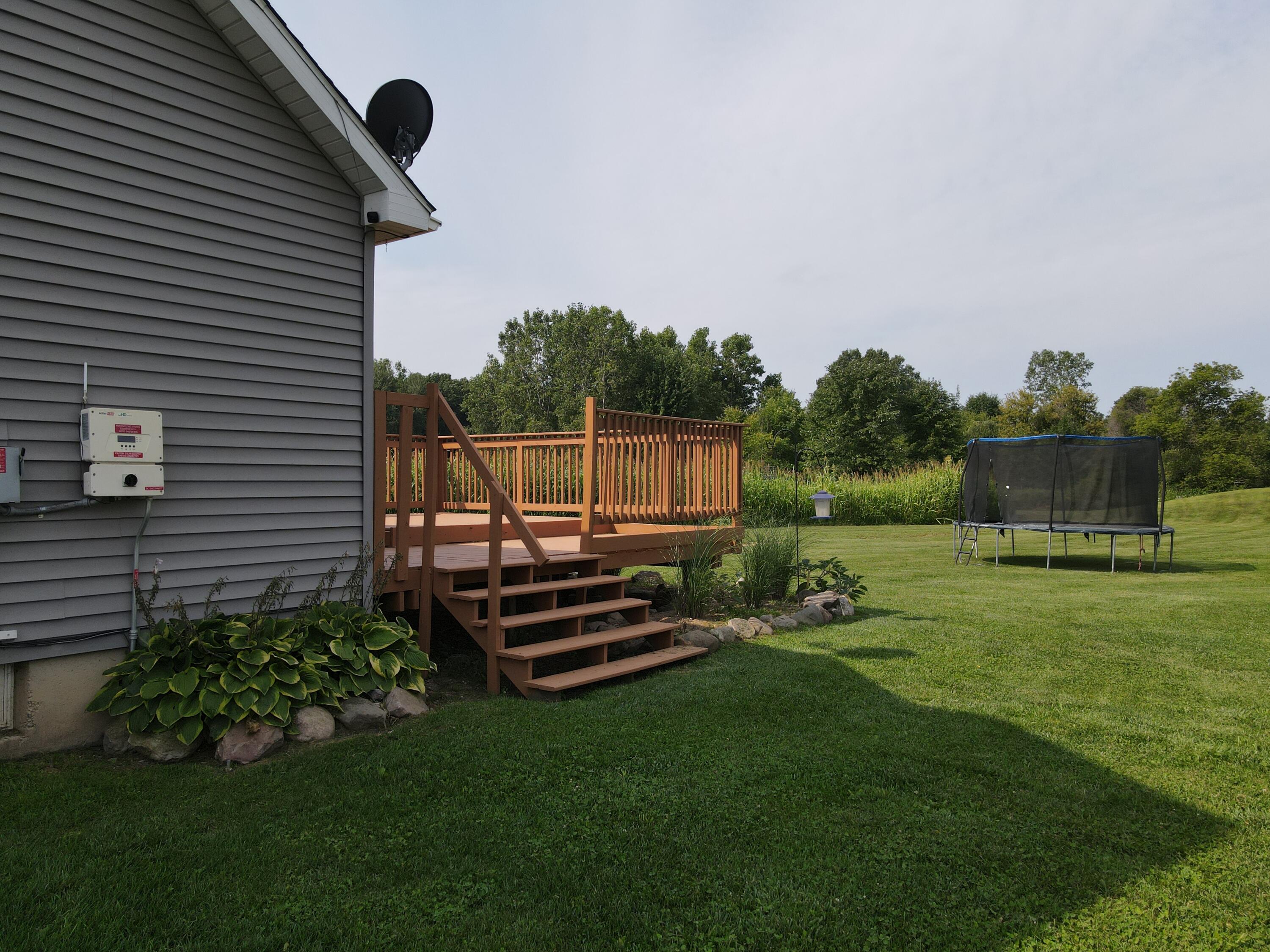 11951 Rathbon Road Byron, MI 48418 - Photo 32 of 70 DJI_0599