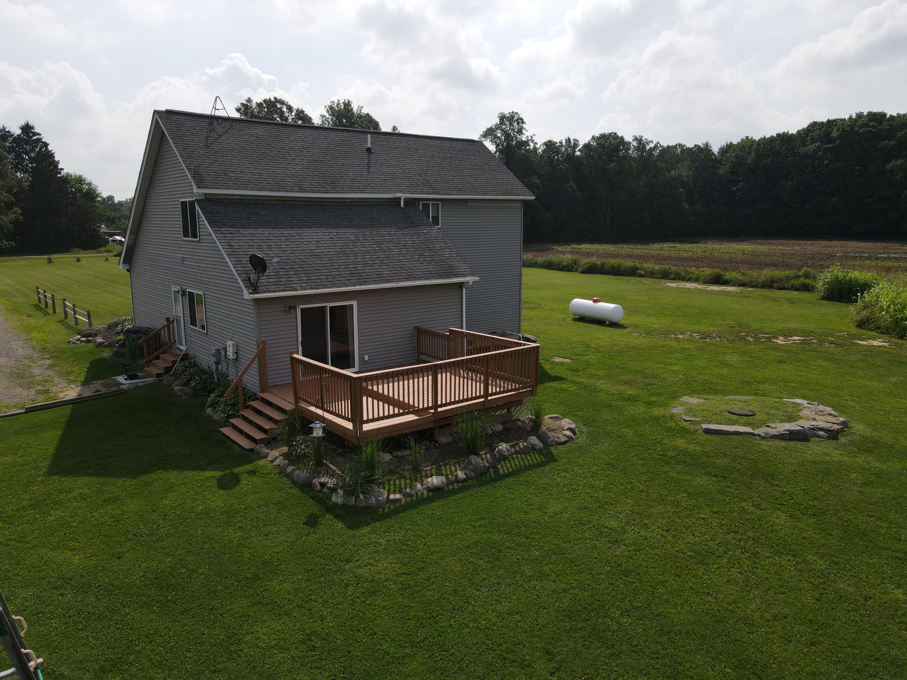 11951 Rathbon Road Byron, MI 48418 - Photo 34 of 70 DJI_0601
