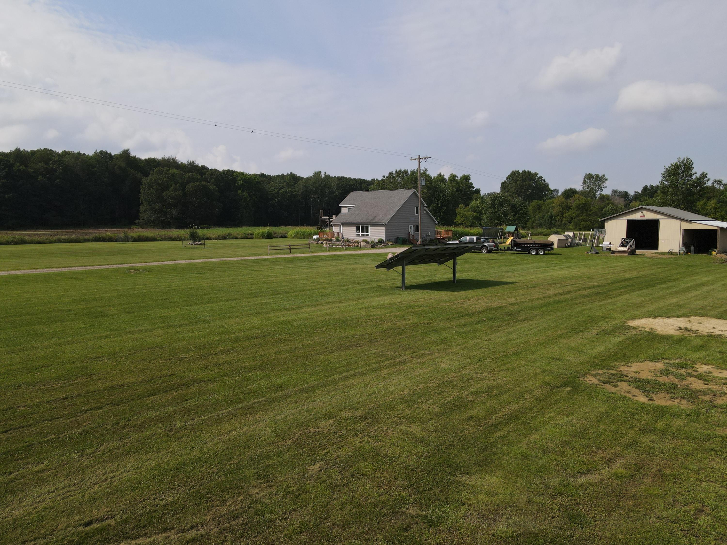 11951 Rathbon Road Byron, MI 48418 - Photo 35 of 70 DJI_0611