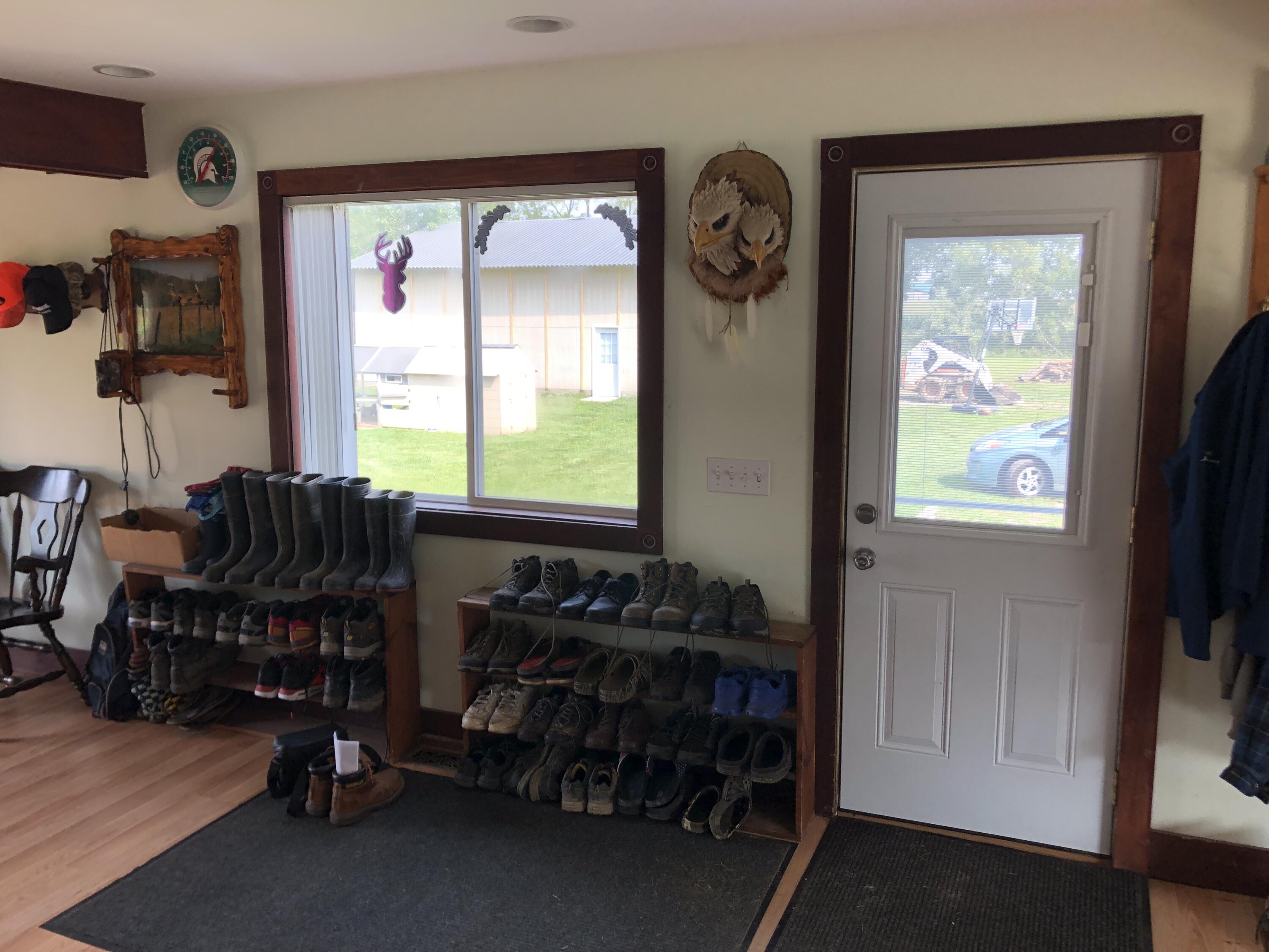 11951 Rathbon Road Byron, MI 48418 - Photo 51 of 70 IMG_8826