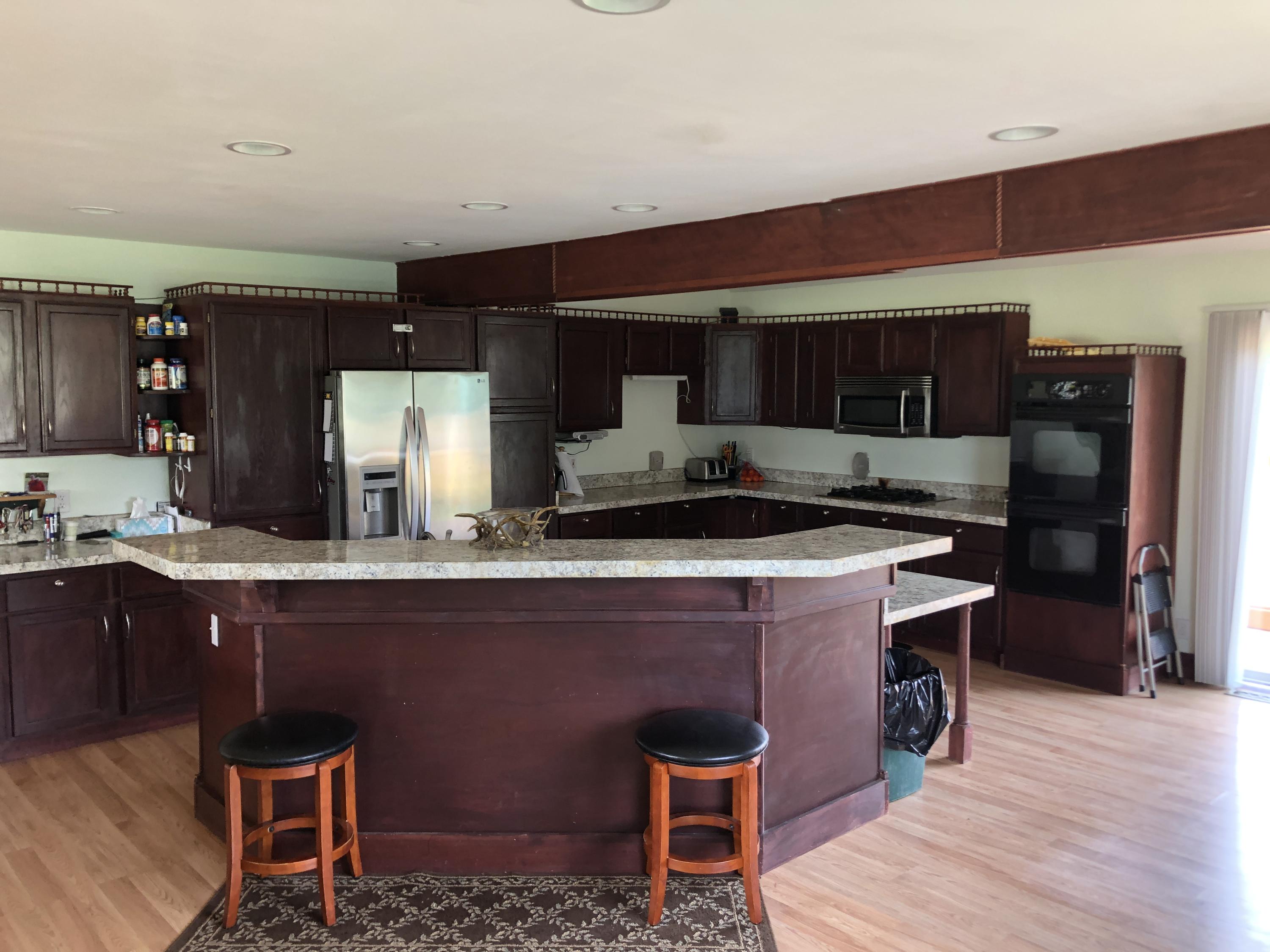 11951 Rathbon Road Byron, MI 48418 - Photo 53 of 70 IMG_8828