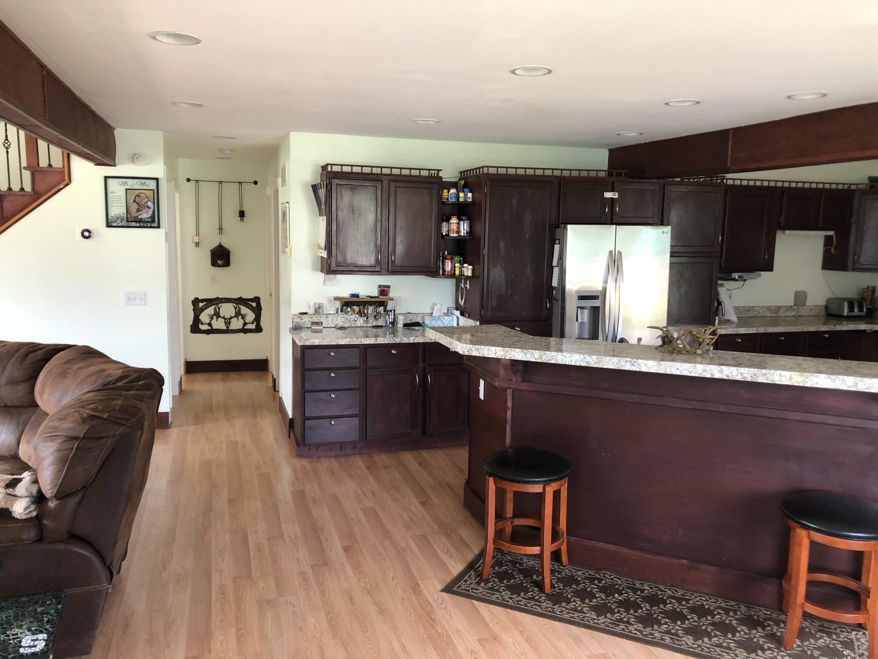 11951 Rathbon Road Byron, MI 48418 - Photo 54 of 70 IMG_8829