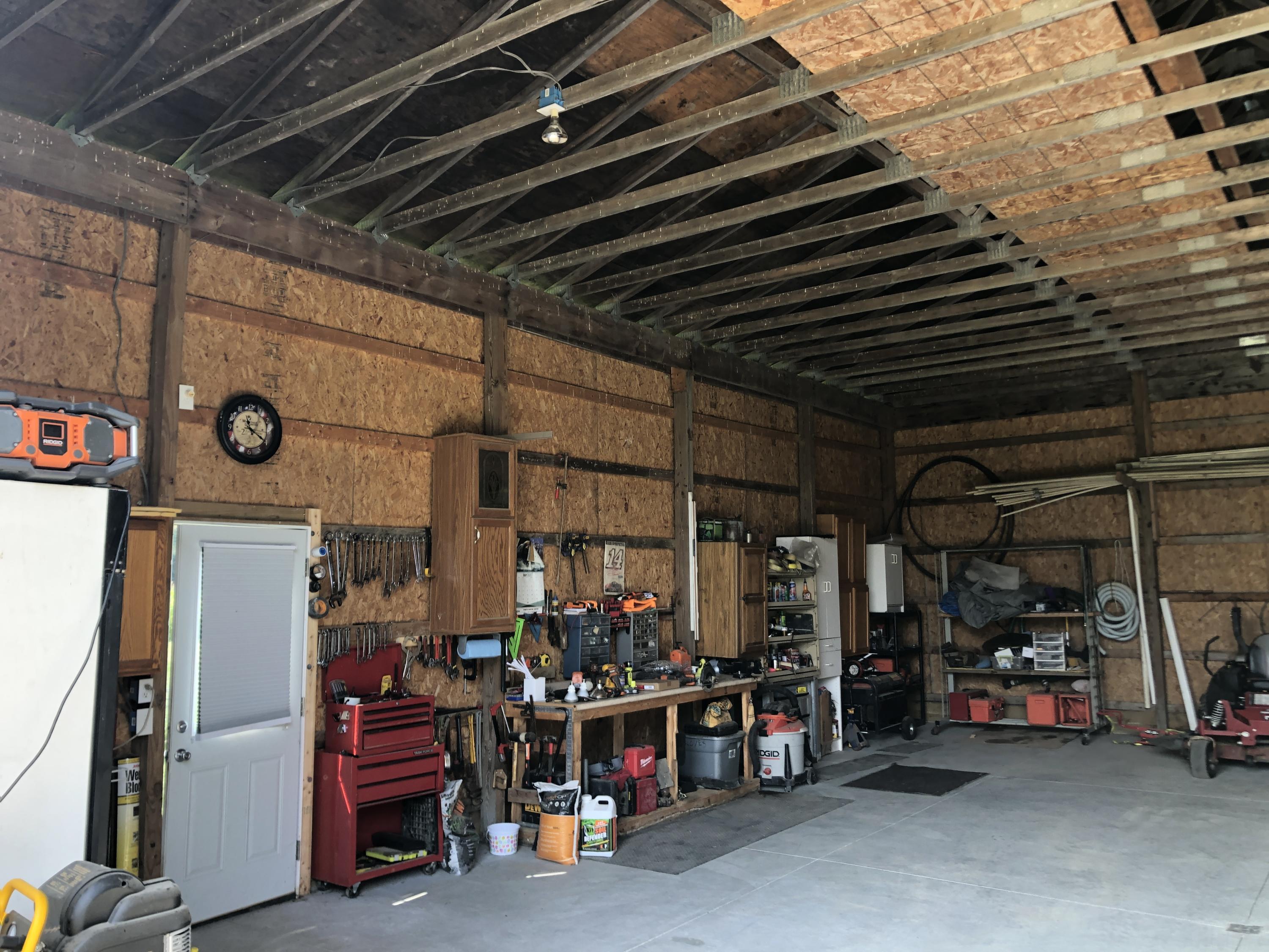 11951 Rathbon Road Byron, MI 48418 - Photo 57 of 70 IMG_8832