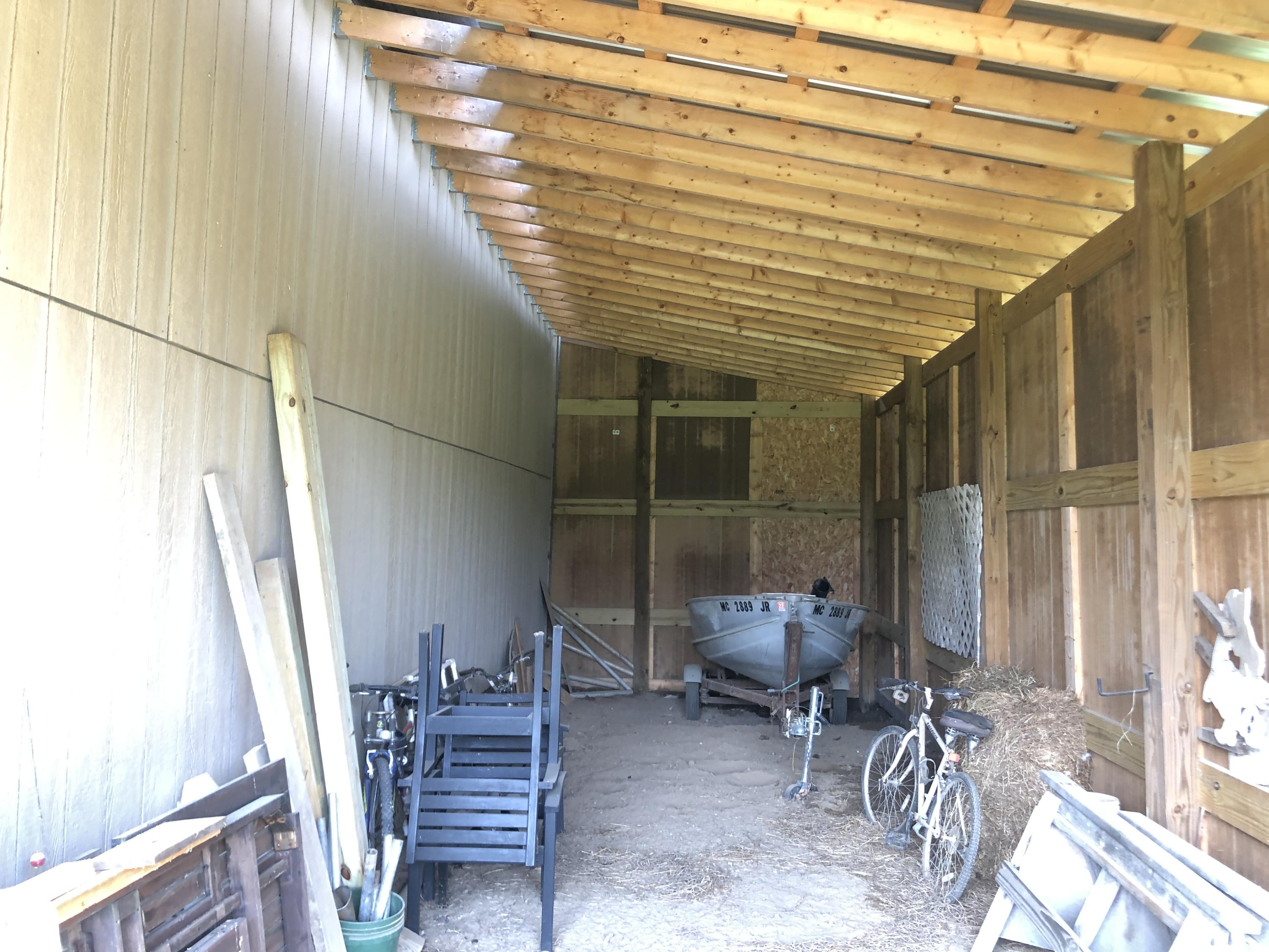 11951 Rathbon Road Byron, MI 48418 - Photo 64 of 70 IMG_8835