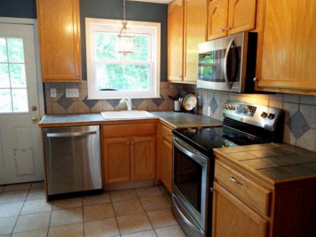7 Glazier Road Covington, KY 41011 - Photo 10 of 30 Gallery Image 10