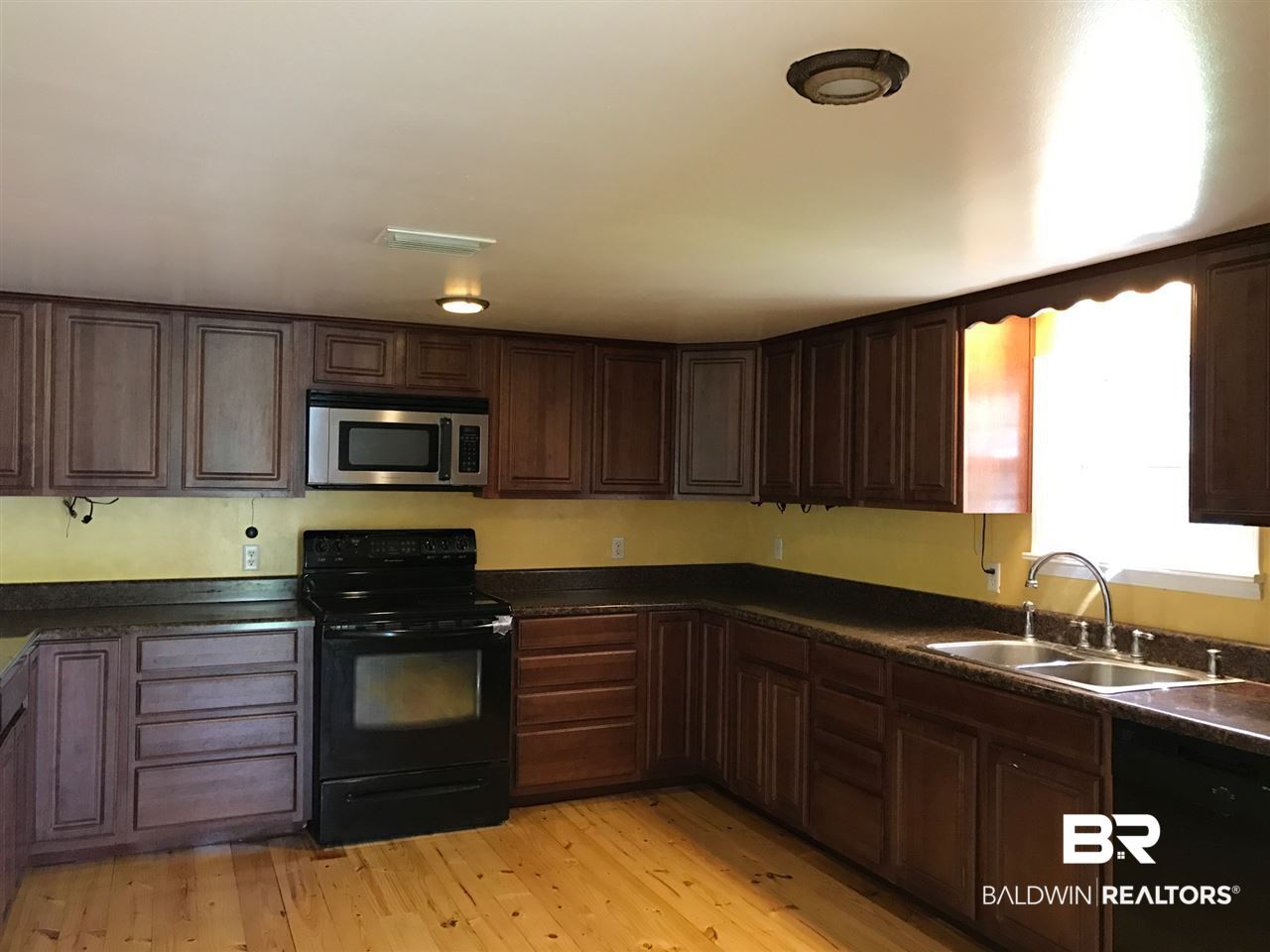 14814 Keith Lane Foley, AL 36535 - Photo 7 of 22 Gallery Image 7