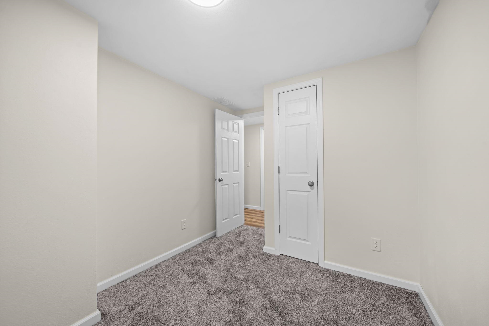 809 Adams Street Oregon, IL 61061 - Photo 20 of 34